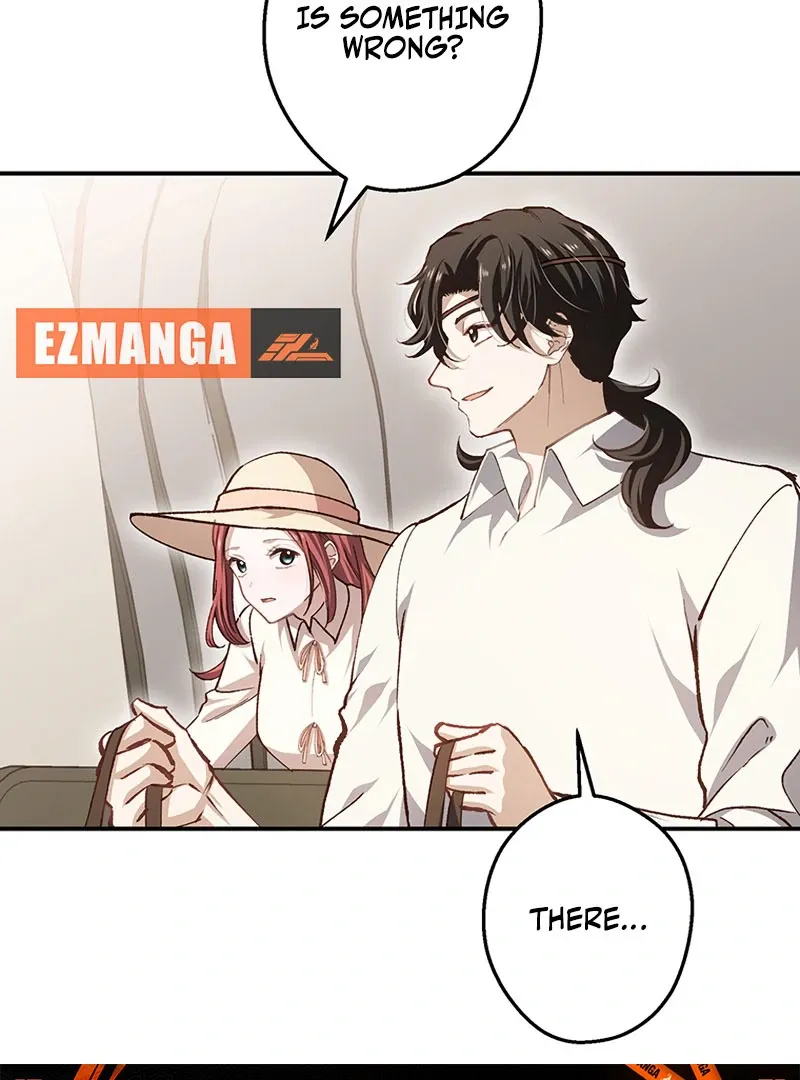 Dead Evil Queen Elise Chapter 27 page 67 - 