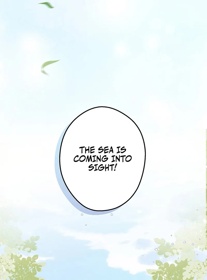 Dead Evil Queen Elise Chapter 27 page 69 - 