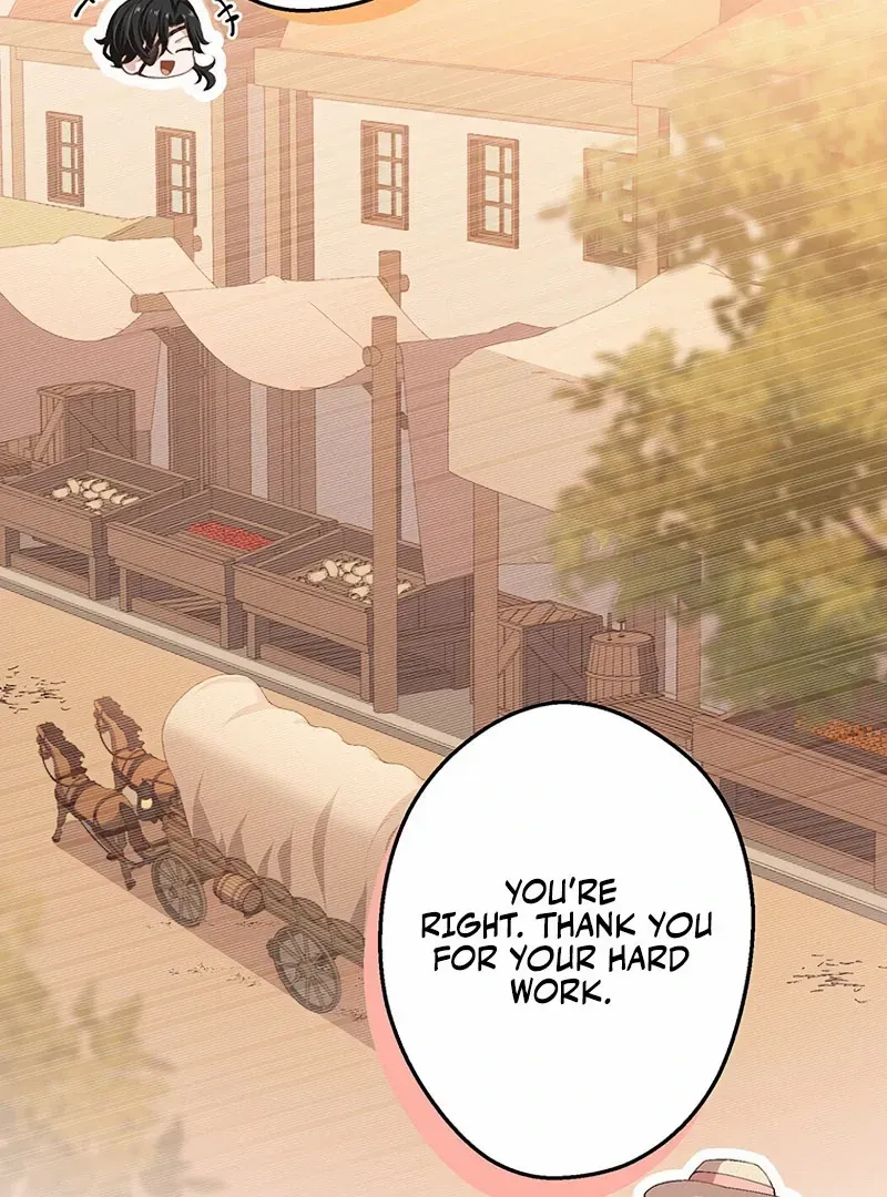 Dead Evil Queen Elise Chapter 27 page 81 - 