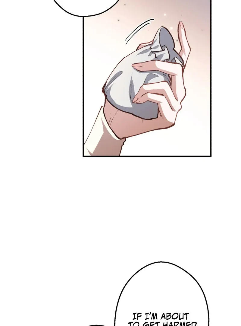 Dead Evil Queen Elise Chapter 27 page 93 - 