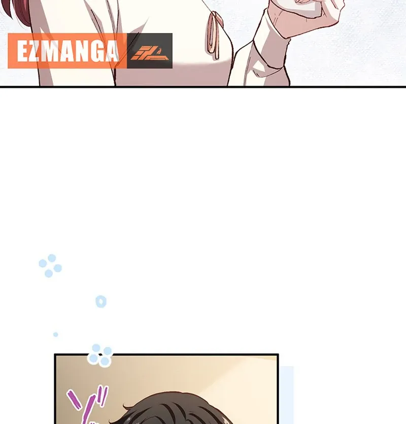 Dead Evil Queen Elise Chapter 27 page 95 - 