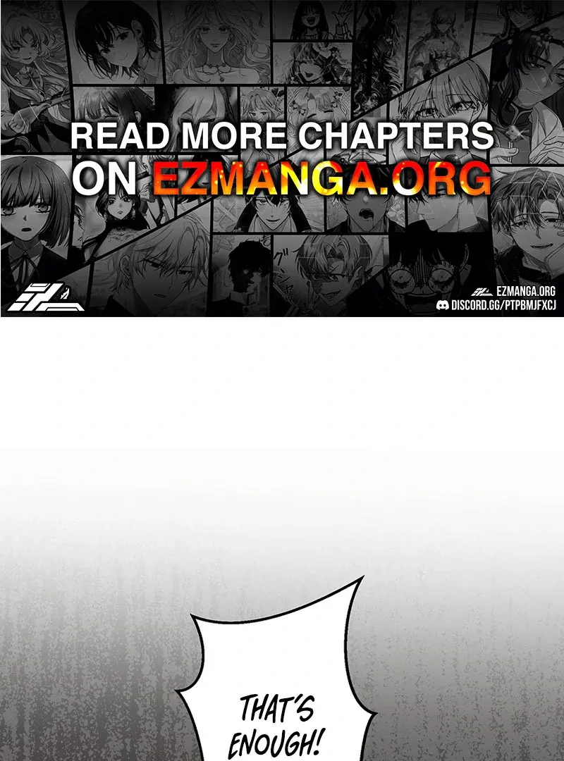 Dead Evil Queen Elise Chapter 28 page 2 - 