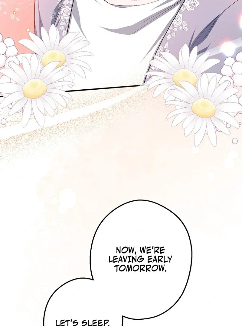 Dead Evil Queen Elise Chapter 28 page 115 - 