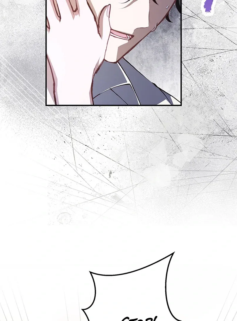 Dead Evil Queen Elise Chapter 28 page 126 - 