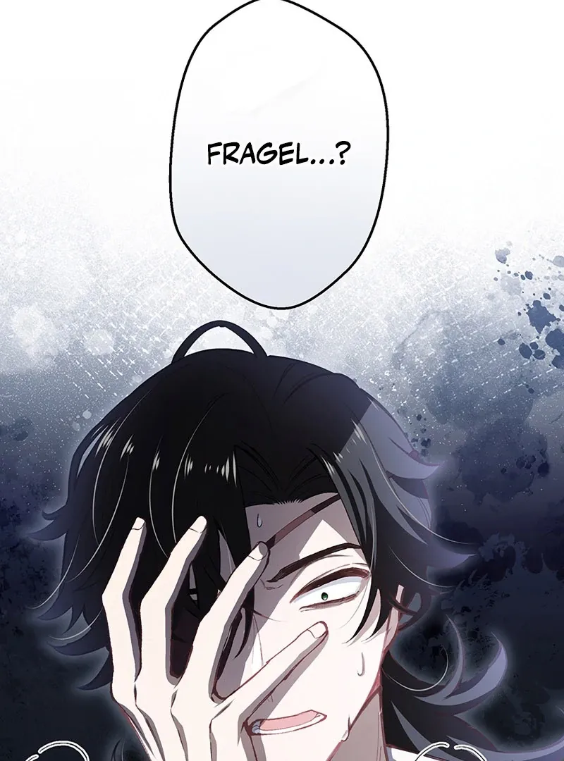 Dead Evil Queen Elise Chapter 28 page 130 - 