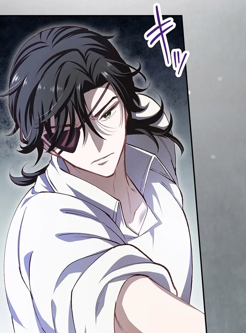 Dead Evil Queen Elise Chapter 28 page 26 - 