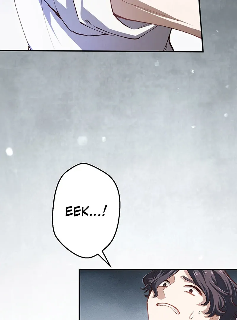 Dead Evil Queen Elise Chapter 28 page 27 - 