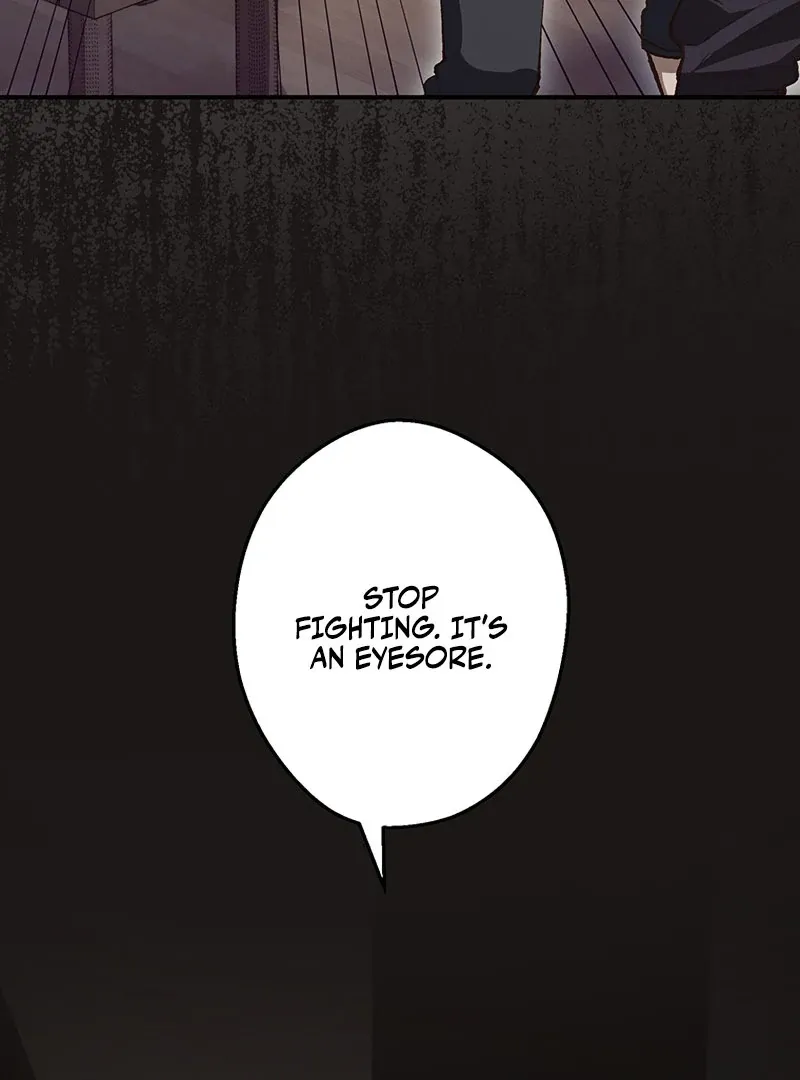 Dead Evil Queen Elise Chapter 28 page 4 - 