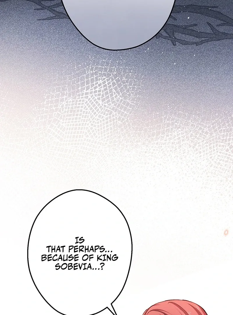 Dead Evil Queen Elise Chapter 28 page 47 - 