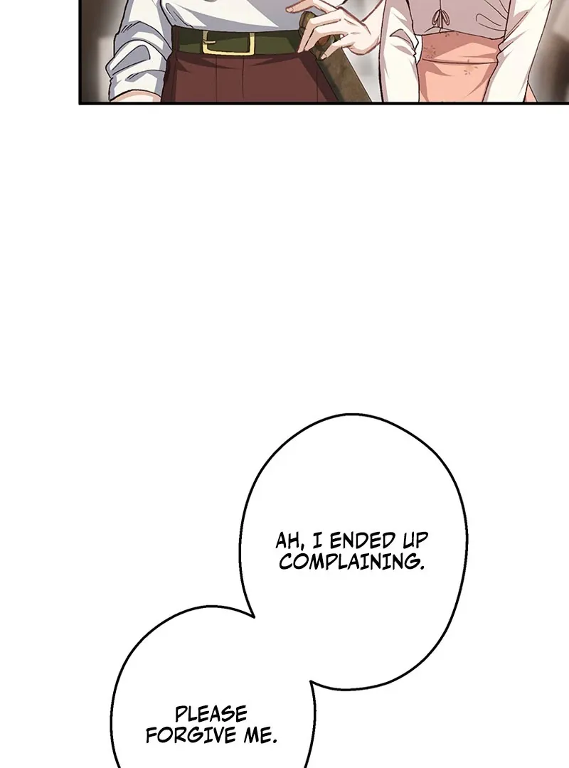 Dead Evil Queen Elise Chapter 28 page 66 - 