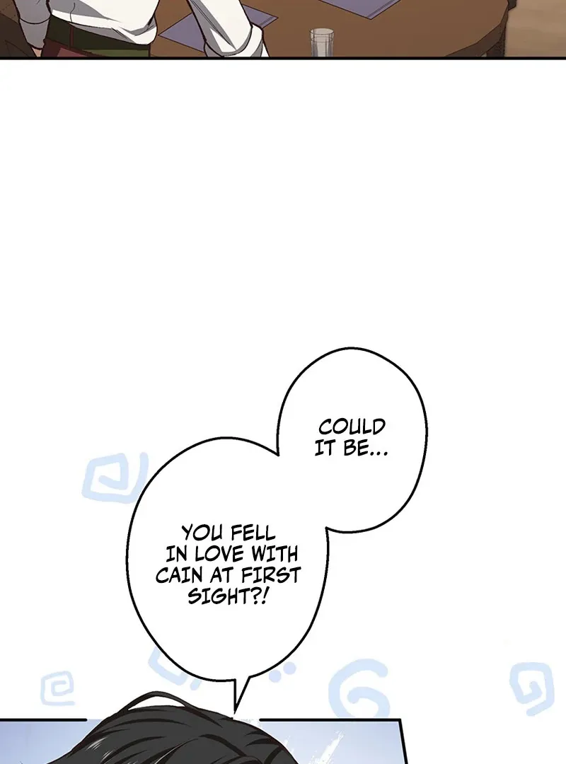 Dead Evil Queen Elise Chapter 28 page 78 - 