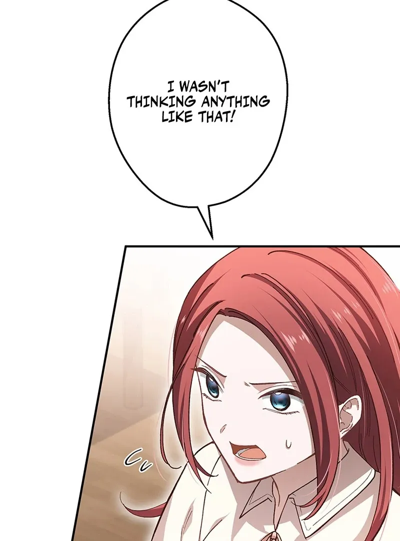 Dead Evil Queen Elise Chapter 28 page 80 - 