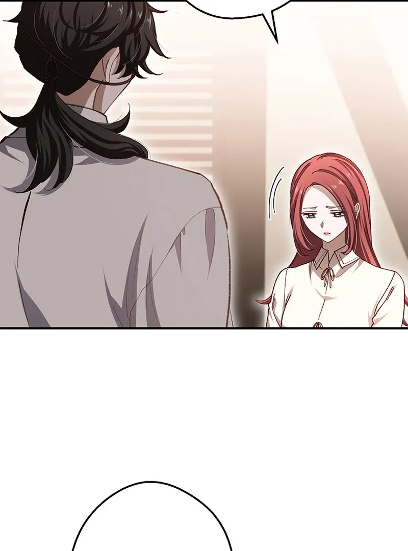 Dead Evil Queen Elise Chapter 28 page 82 - 