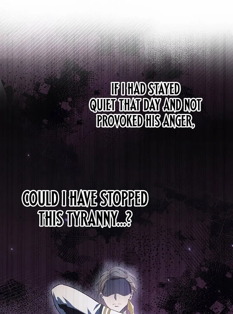 Dead Evil Queen Elise Chapter 28 page 100 - 
