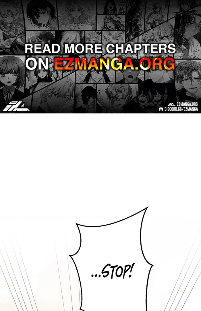Dead Evil Queen Elise Chapter 29 page 2 - 