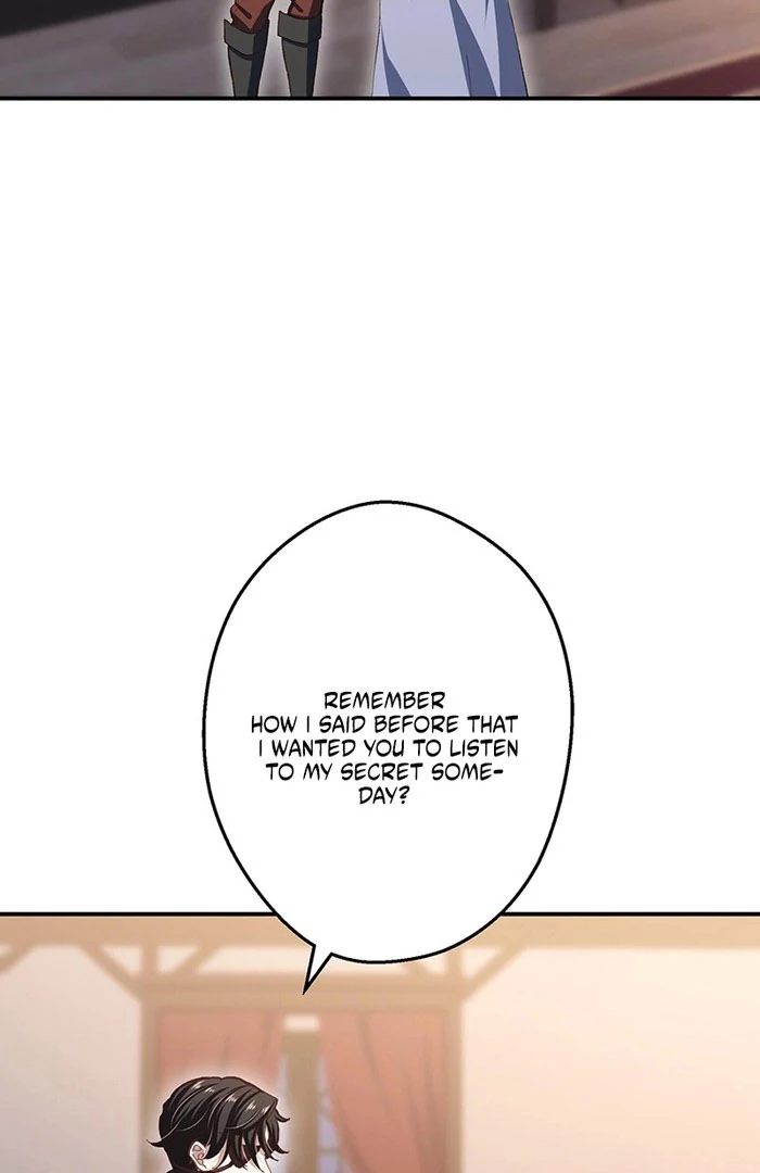 Dead Evil Queen Elise Chapter 29 page 107 - 