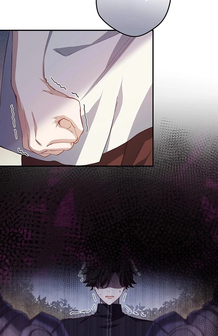 Dead Evil Queen Elise Chapter 29 page 109 - 