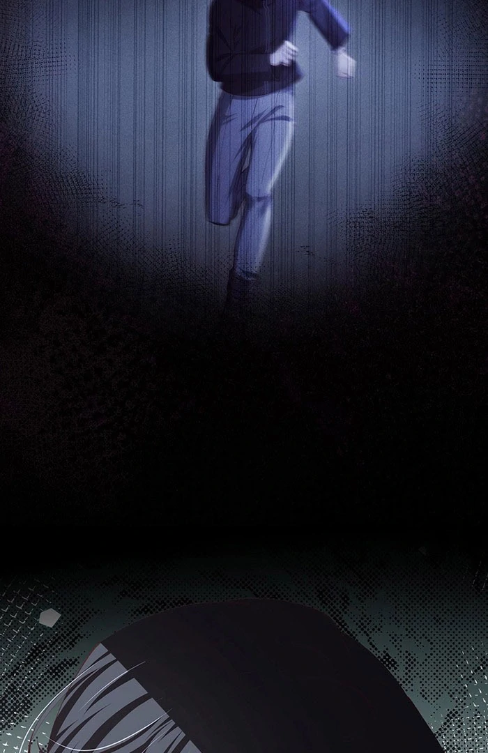 Dead Evil Queen Elise Chapter 29 page 112 - 