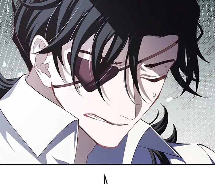 Dead Evil Queen Elise Chapter 29 page 113 - 