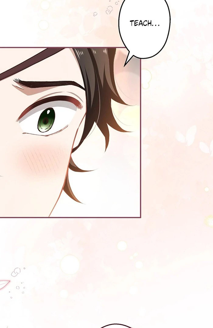 Dead Evil Queen Elise Chapter 29 page 121 - 