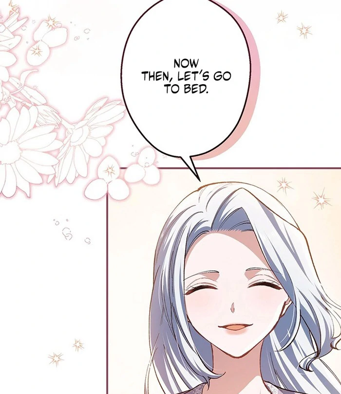 Dead Evil Queen Elise Chapter 29 page 122 - 