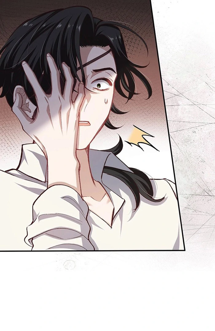 Dead Evil Queen Elise Chapter 29 page 14 - 