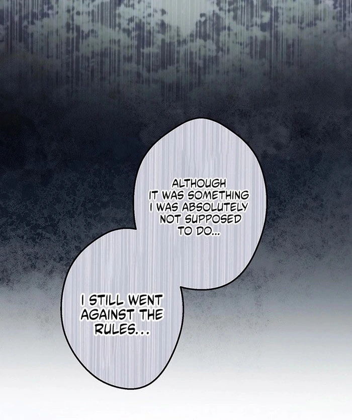 Dead Evil Queen Elise Chapter 29 page 20 - 