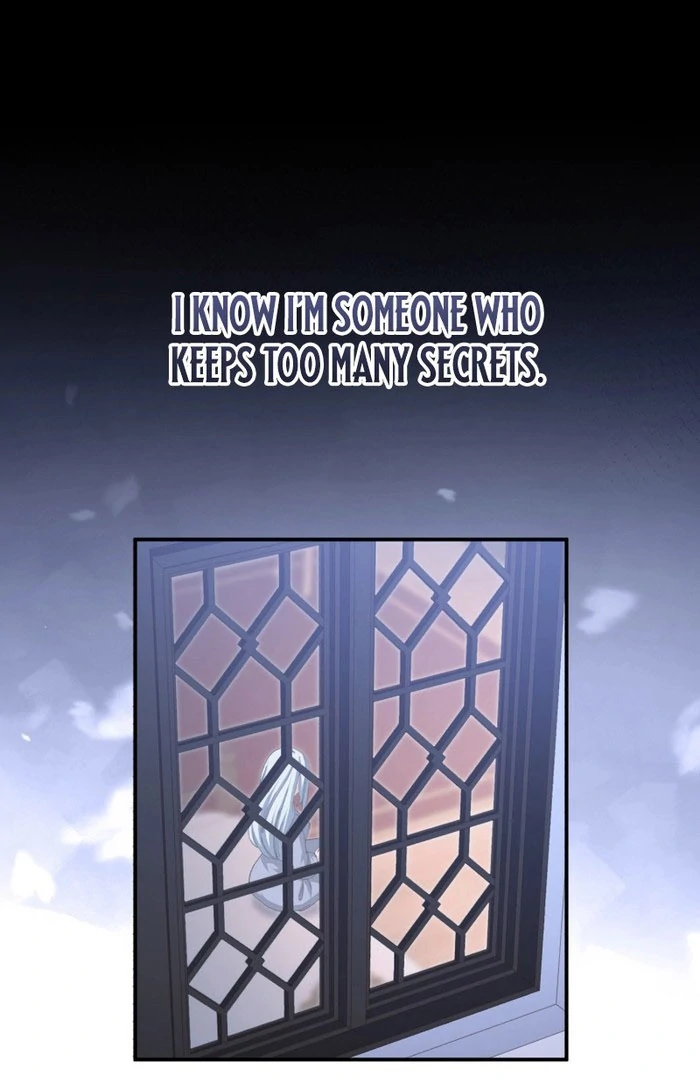 Dead Evil Queen Elise Chapter 29 page 25 - 
