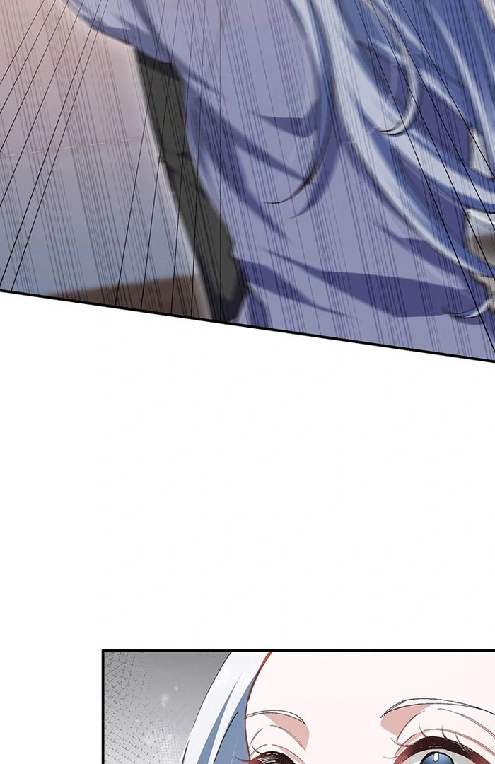 Dead Evil Queen Elise Chapter 29 page 4 - 