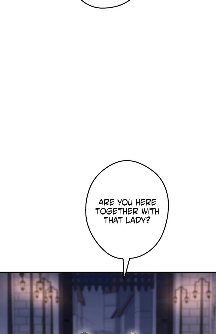 Dead Evil Queen Elise Chapter 29 page 44 - 