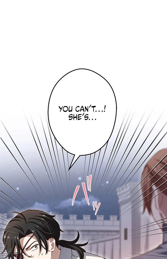 Dead Evil Queen Elise Chapter 29 page 63 - 