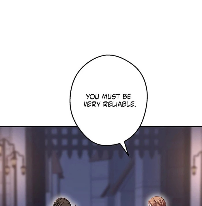 Dead Evil Queen Elise Chapter 29 page 76 - 