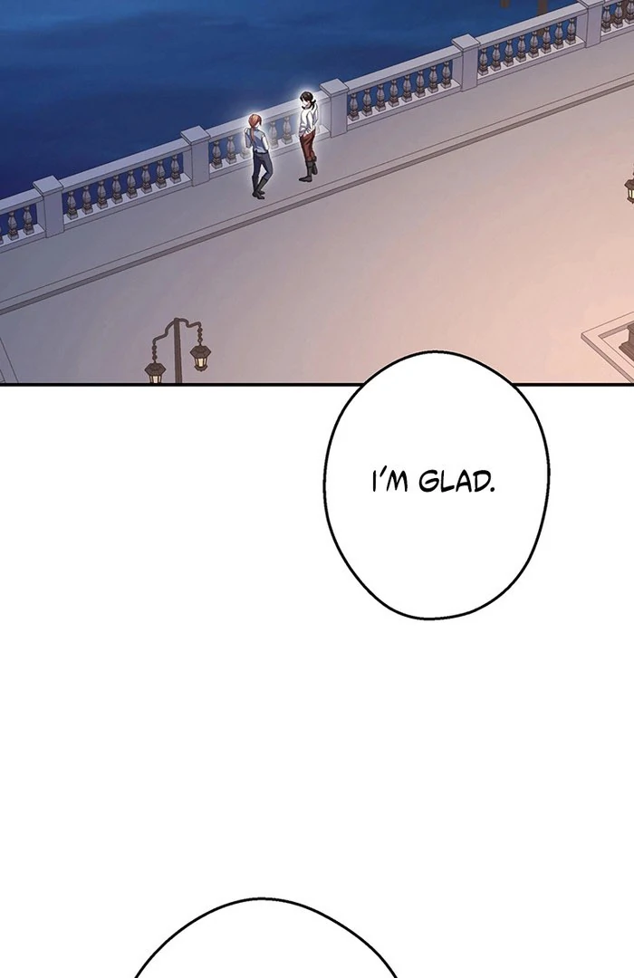 Dead Evil Queen Elise Chapter 29 page 82 - 