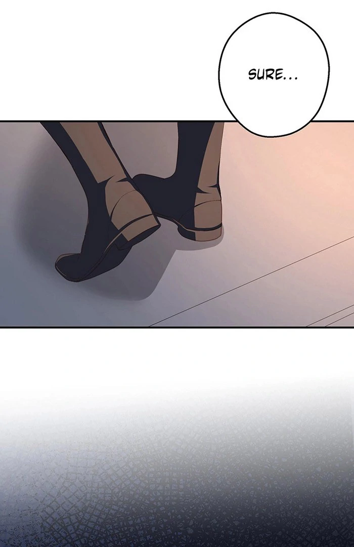 Dead Evil Queen Elise Chapter 29 page 90 - 