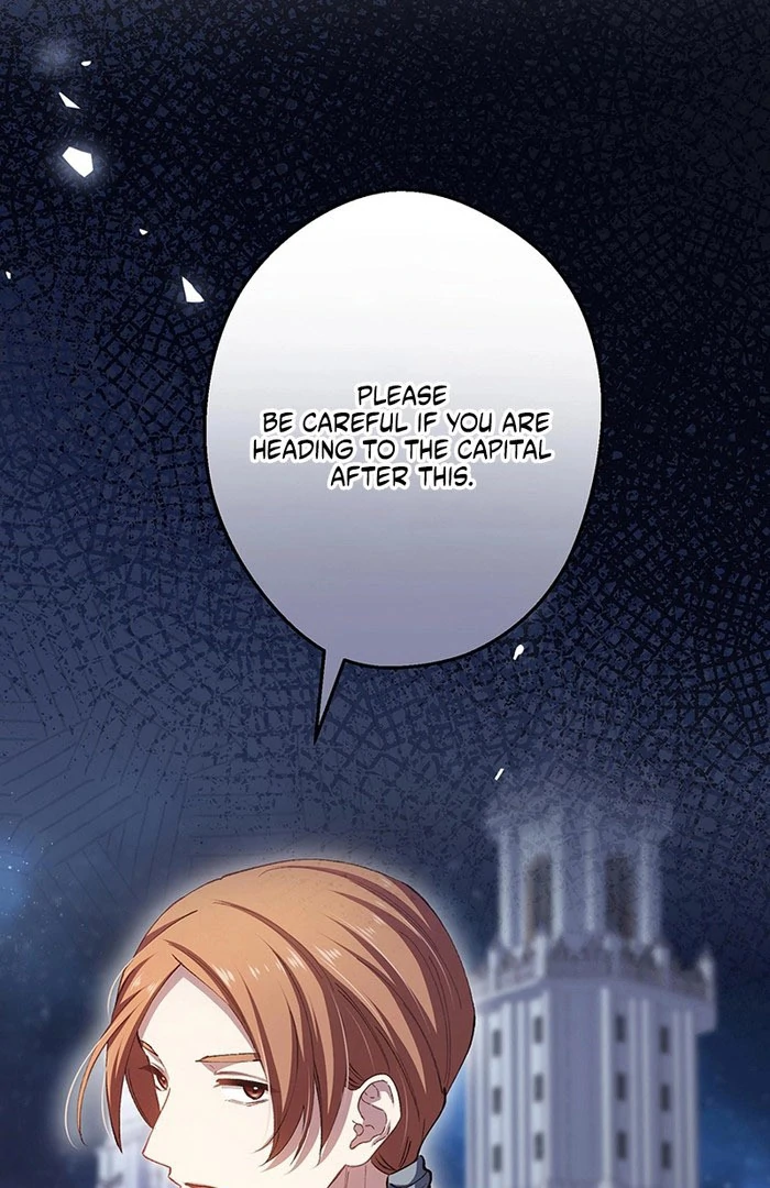 Dead Evil Queen Elise Chapter 29 page 91 - 