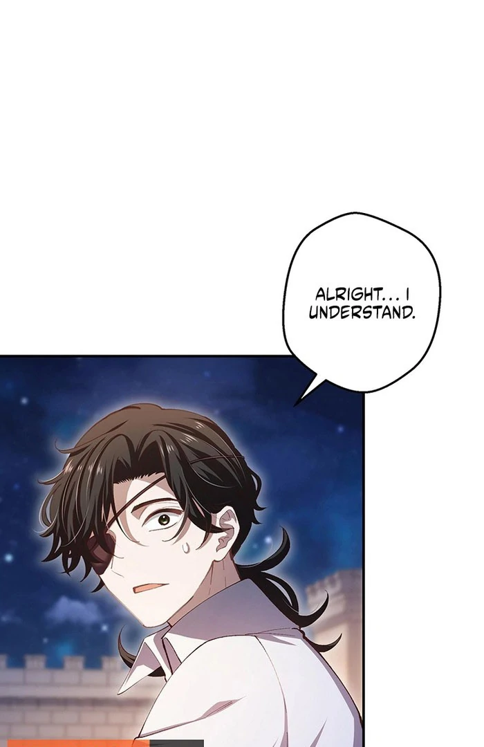 Dead Evil Queen Elise Chapter 29 page 93 - 