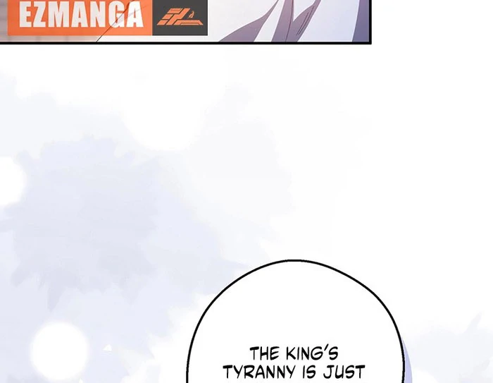 Dead Evil Queen Elise Chapter 29 page 94 - 