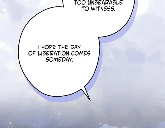 Dead Evil Queen Elise Chapter 29 page 95 - 