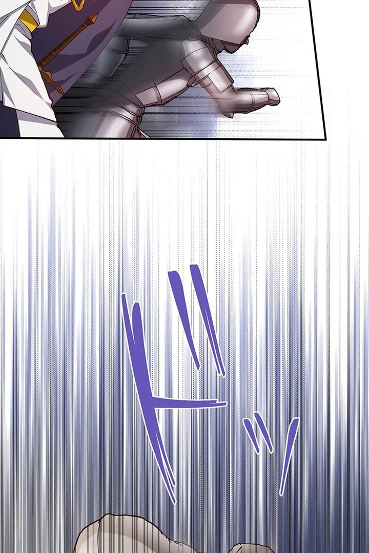 Dead Evil Queen Elise Chapter 32 page 117 - 