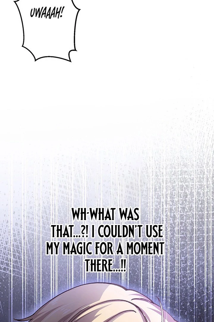 Dead Evil Queen Elise Chapter 32 page 121 - 