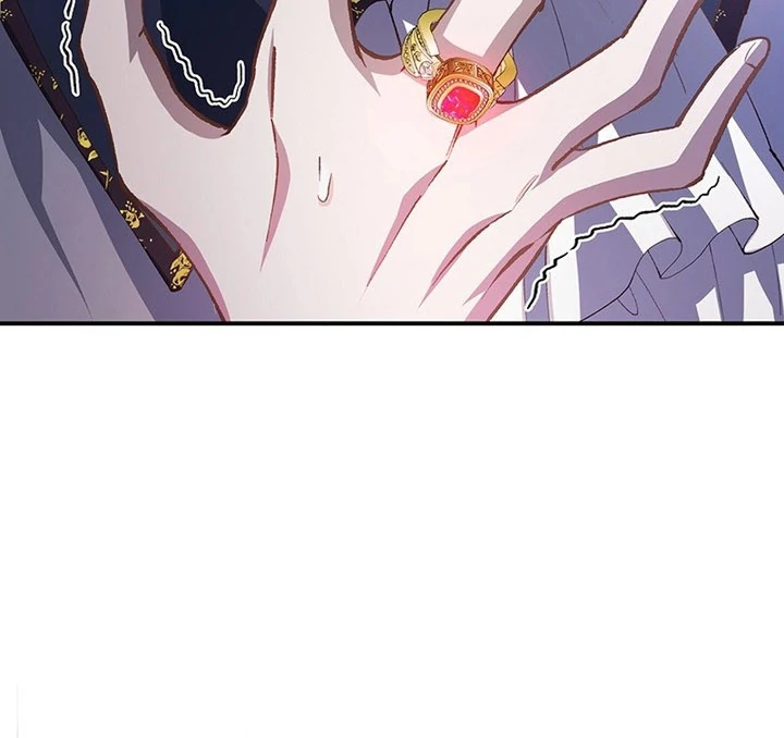 Dead Evil Queen Elise Chapter 32 page 123 - 