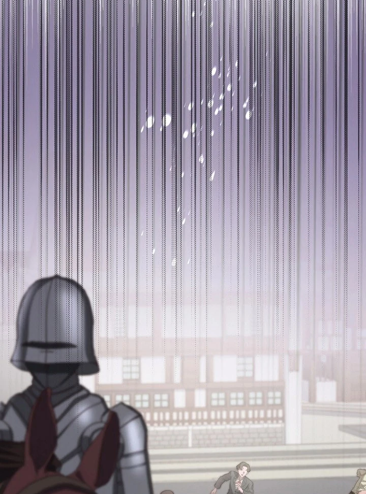 Dead Evil Queen Elise Chapter 32 page 131 - 