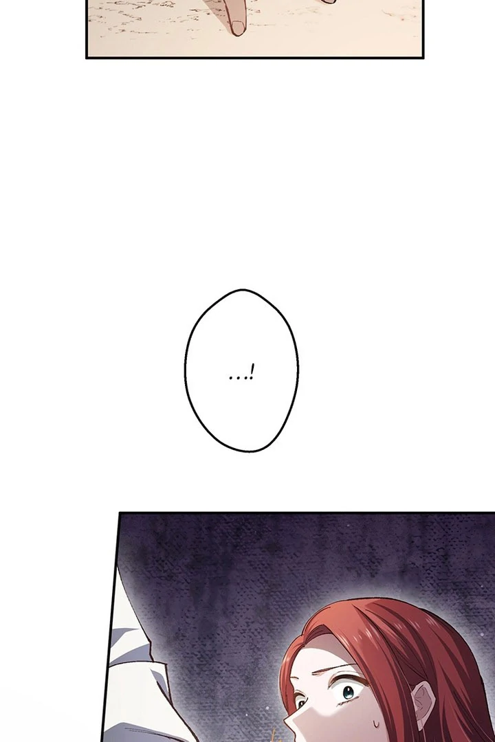 Dead Evil Queen Elise Chapter 32 page 136 - 