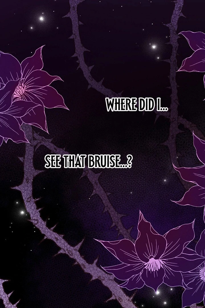 Dead Evil Queen Elise Chapter 32 page 138 - 