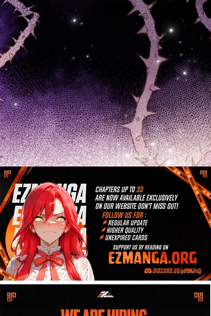 Dead Evil Queen Elise Chapter 32 page 139 - 