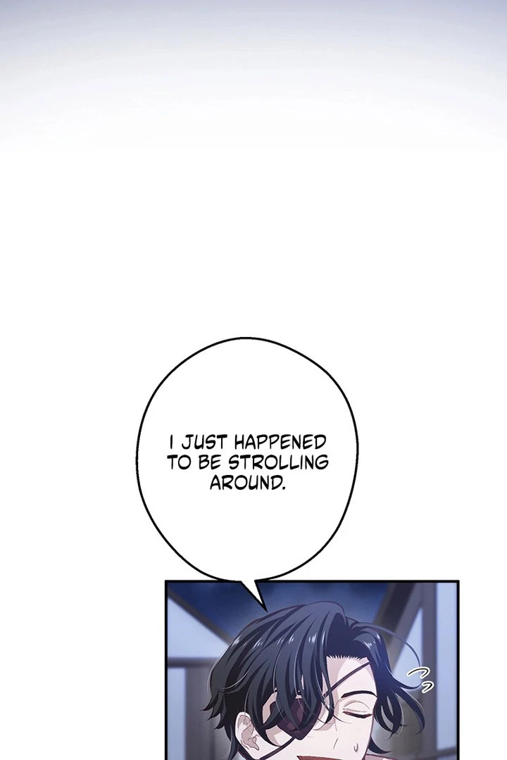 Dead Evil Queen Elise Chapter 32 page 23 - 