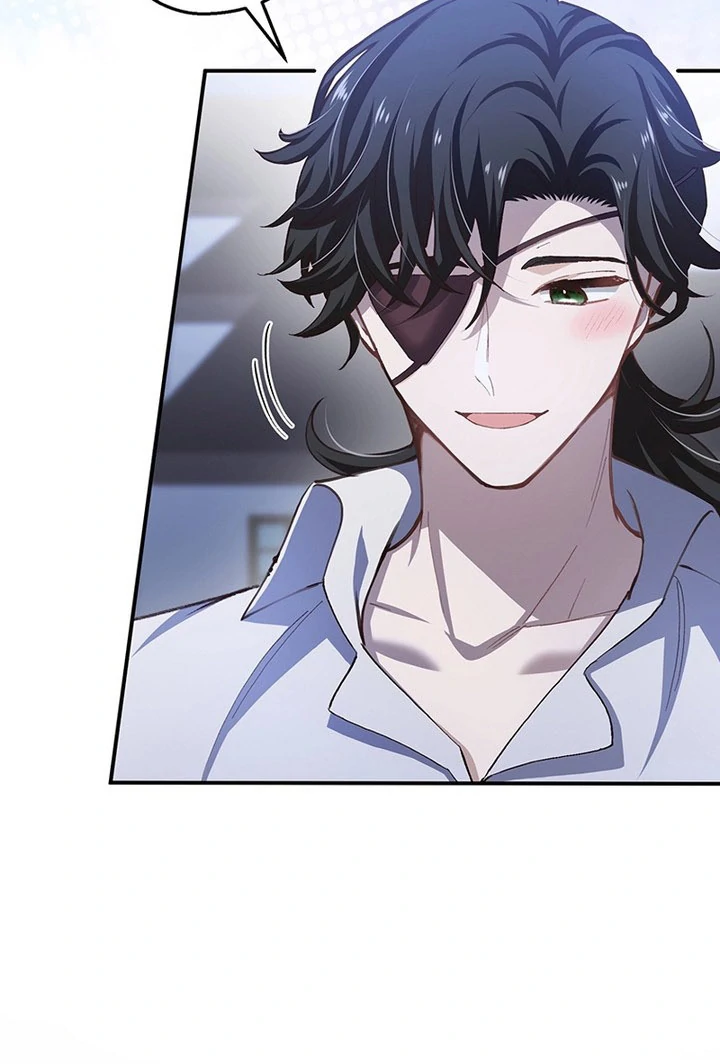Dead Evil Queen Elise Chapter 32 page 29 - 
