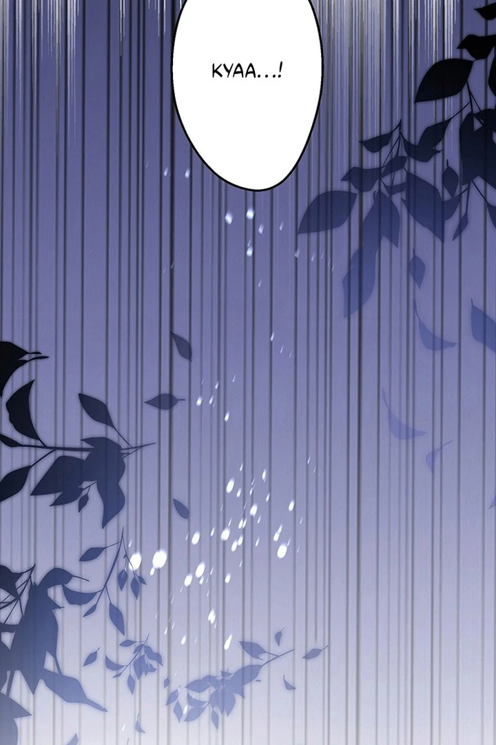 Dead Evil Queen Elise Chapter 32 page 4 - 