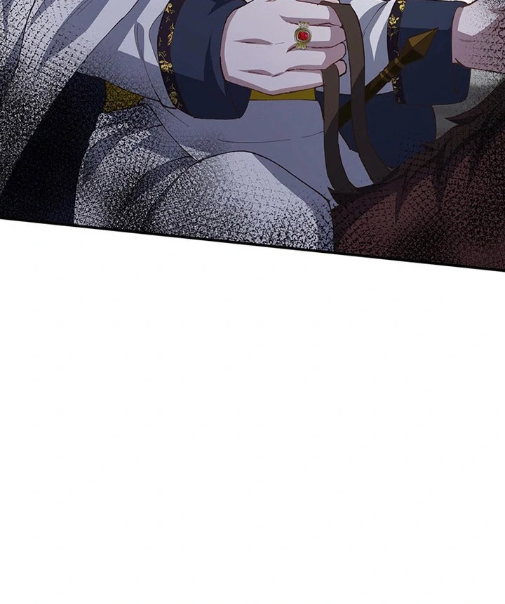 Dead Evil Queen Elise Chapter 32 page 68 - 