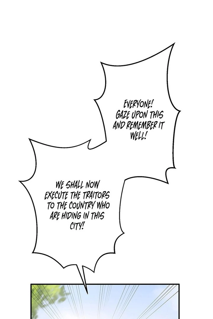 Dead Evil Queen Elise Chapter 32 page 70 - 